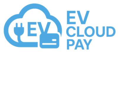 EvCloudPay